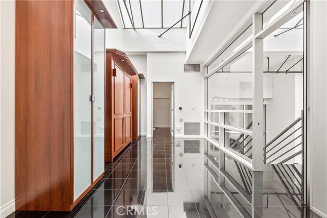 MLS #SB25235746 image #20