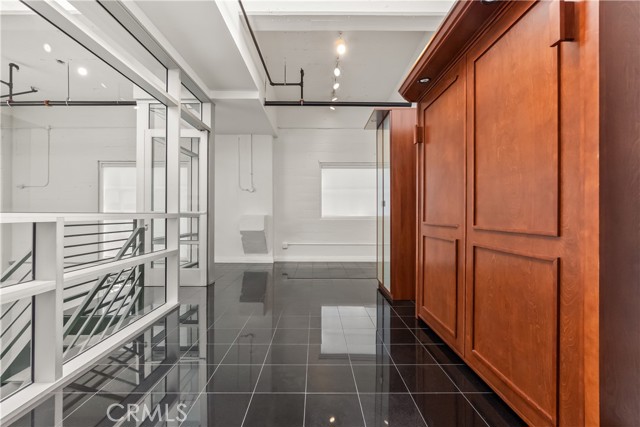 MLS #SB25235746 image #21