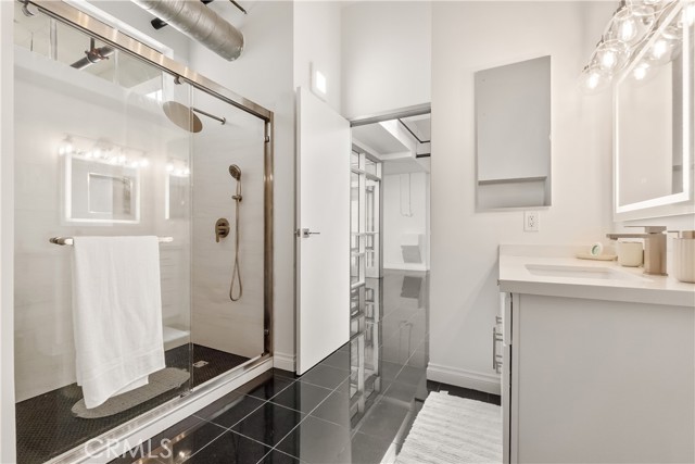 MLS #SB25235746 image #22