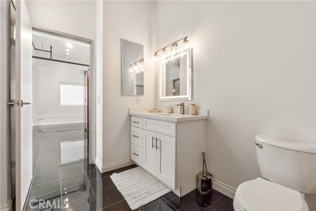 MLS #SB25235746 image #23