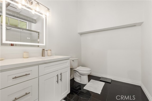 MLS #SB25235746 image #24