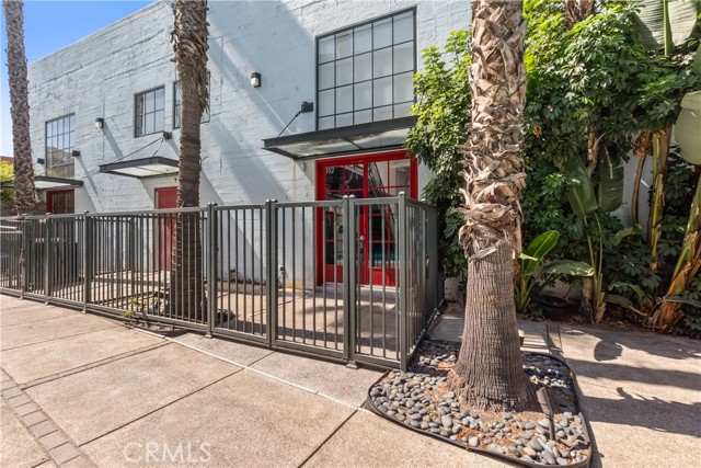 MLS #SB25235746 image #25