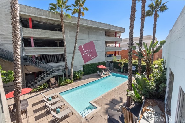 MLS #SB25235746 image #26