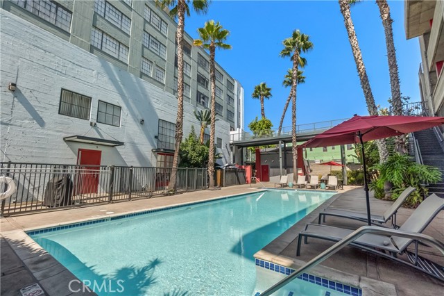 MLS #SB25235746 image #27