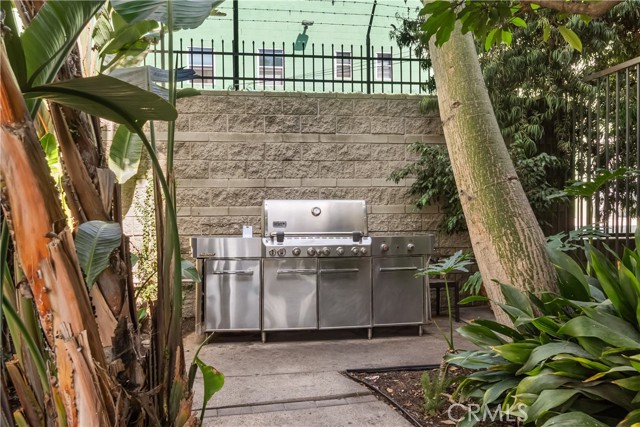 MLS #SB25235746 image #28