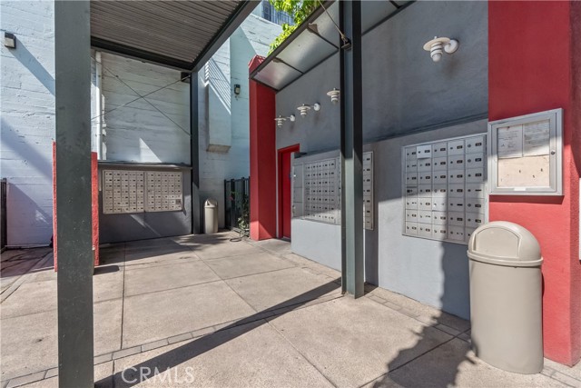 MLS #SB25235746 image #29