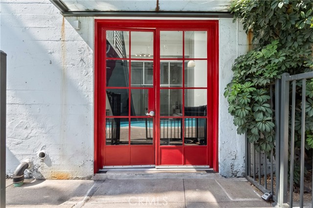 MLS #SB25235746 image #3