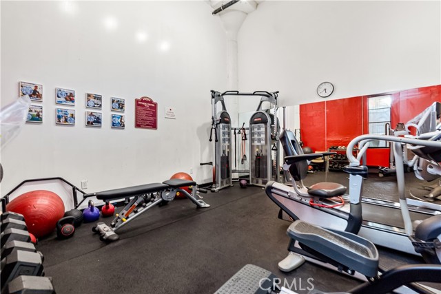 MLS #SB25235746 image #30