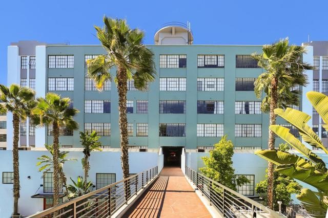 MLS #SB25235746 image #31