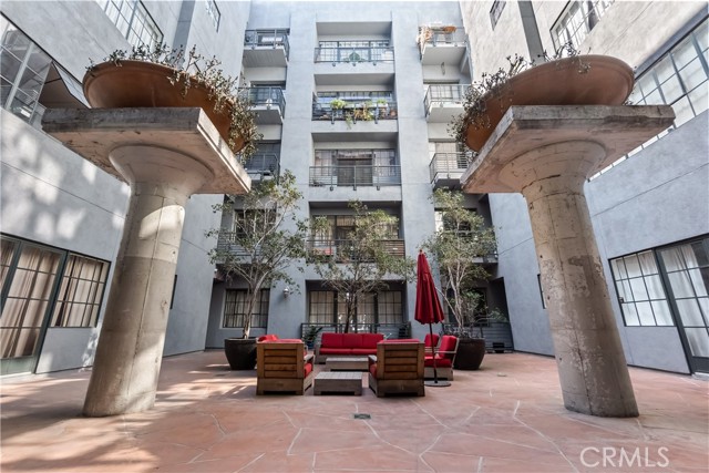 MLS #SB25235746 image #32