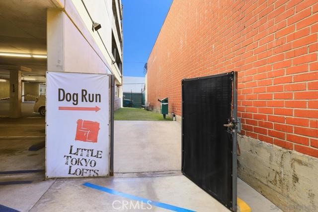 MLS #SB25235746 image #34