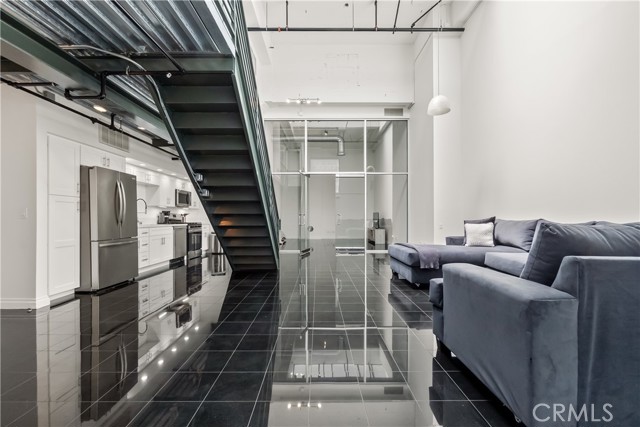 MLS #SB25235746 image #4