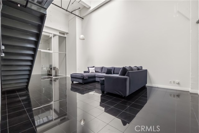 MLS #SB25235746 image #5