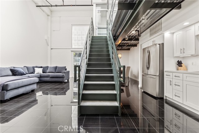 MLS #SB25235746 image #6