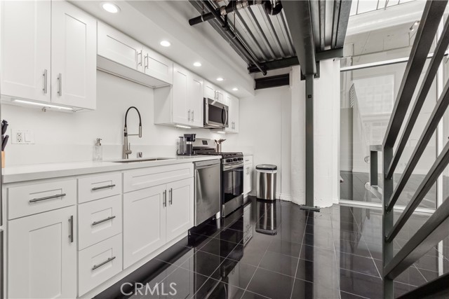 MLS #SB25235746 image #9