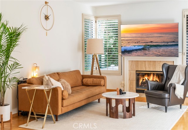 MLS #SB25235851 image #1