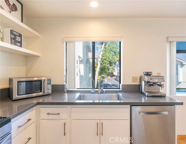 MLS #SB25235851 image #11