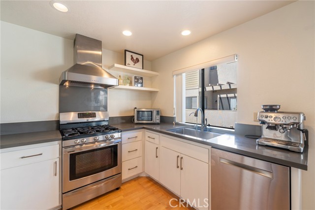 MLS #SB25235851 image #12