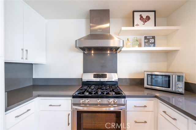 MLS #SB25235851 image #13