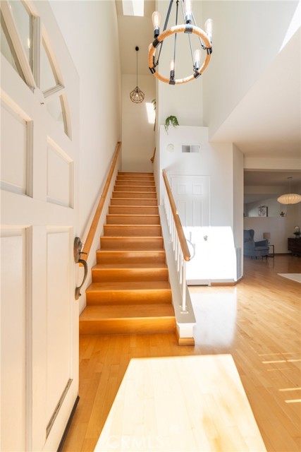 MLS #SB25235851 image #15