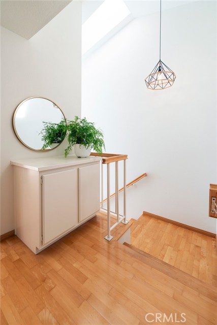 MLS #SB25235851 image #16