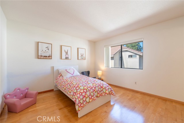 MLS #SB25235851 image #17