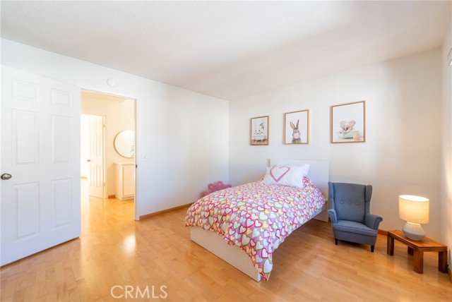 MLS #SB25235851 image #18