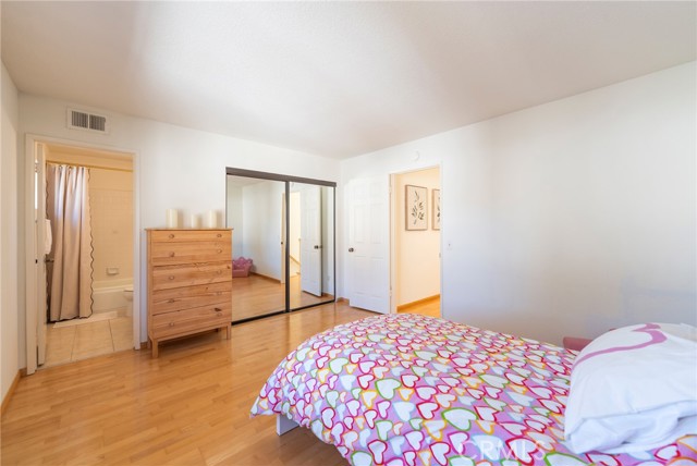 MLS #SB25235851 image #19