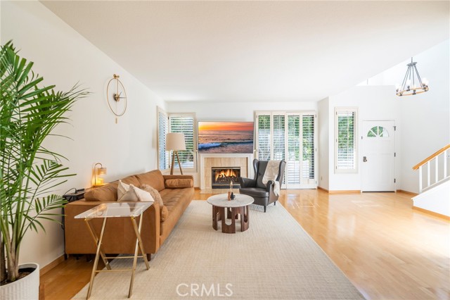 MLS #SB25235851 image #2