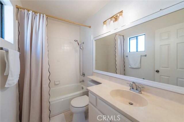 MLS #SB25235851 image #20