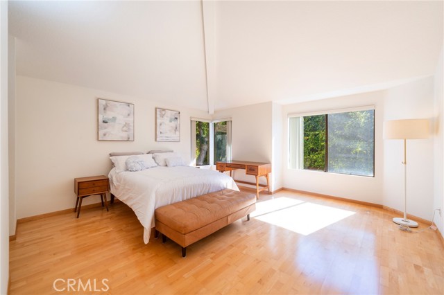 MLS #SB25235851 image #22