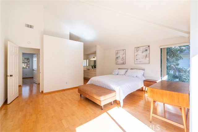 MLS #SB25235851 image #23