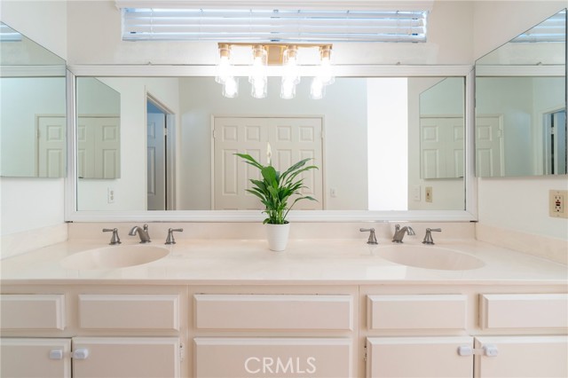 MLS #SB25235851 image #24