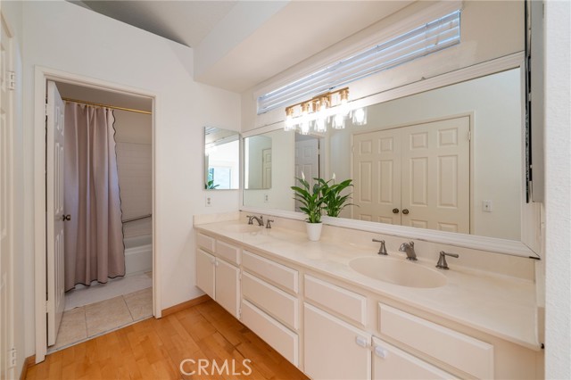 MLS #SB25235851 image #25