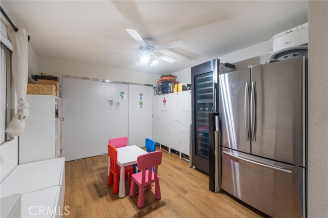 MLS #SB25235851 image #26