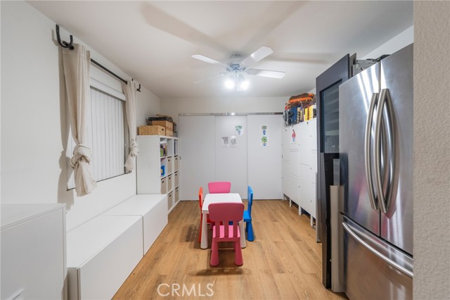 MLS #SB25235851 image #27