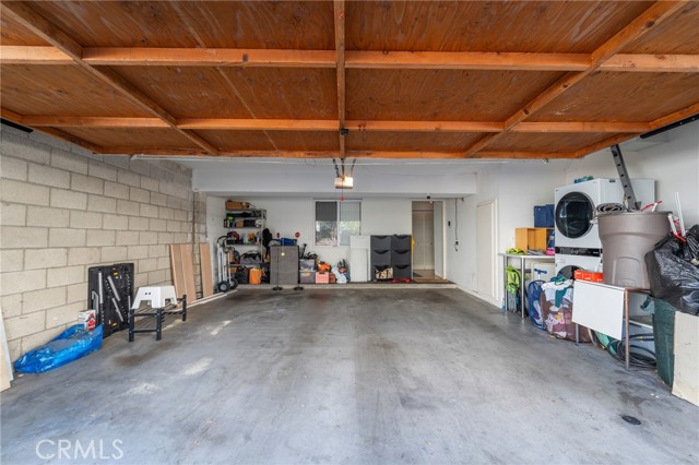 MLS #SB25235851 image #28