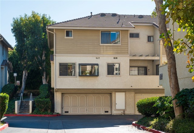 MLS #SB25235851 image #29