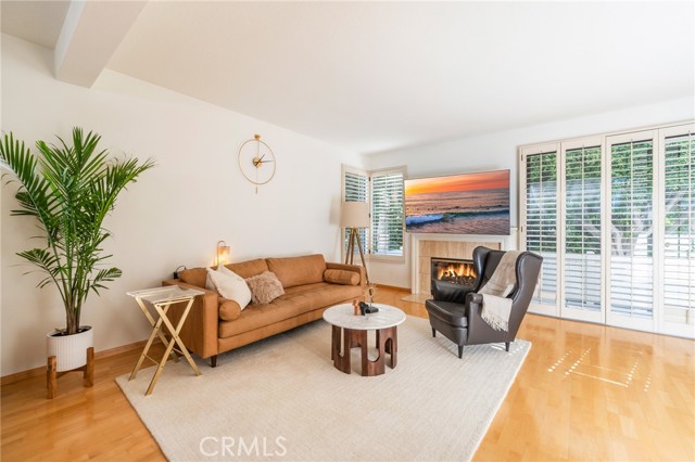 MLS #SB25235851 image #3