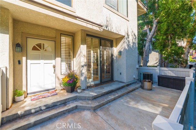 MLS #SB25235851 image #30