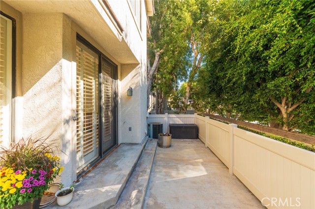 MLS #SB25235851 image #31