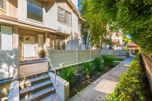 MLS #SB25235851 image #32