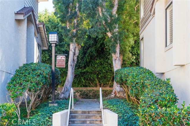 MLS #SB25235851 image #34