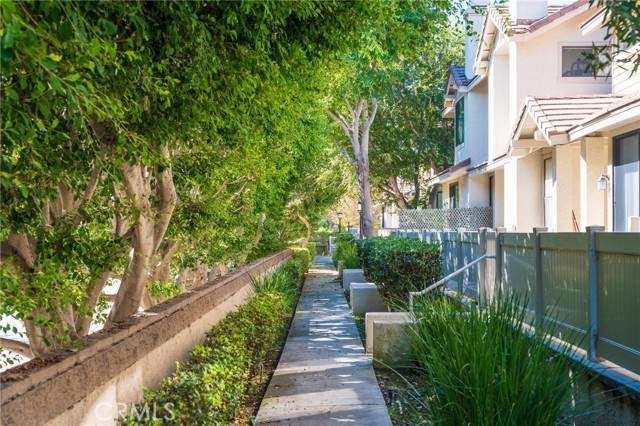 MLS #SB25235851 image #35