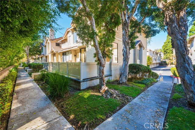 MLS #SB25235851 image #36