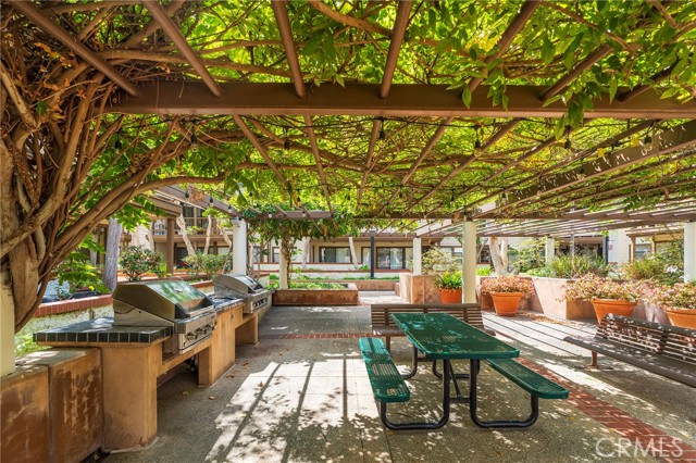 MLS #SB25235851 image #37