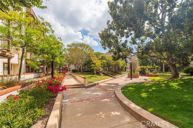 MLS #SB25235851 image #38