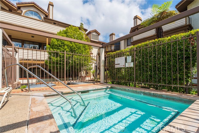 MLS #SB25235851 image #39