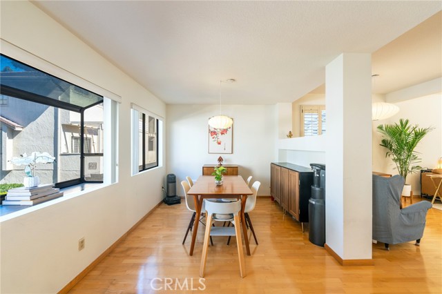 MLS #SB25235851 image #4