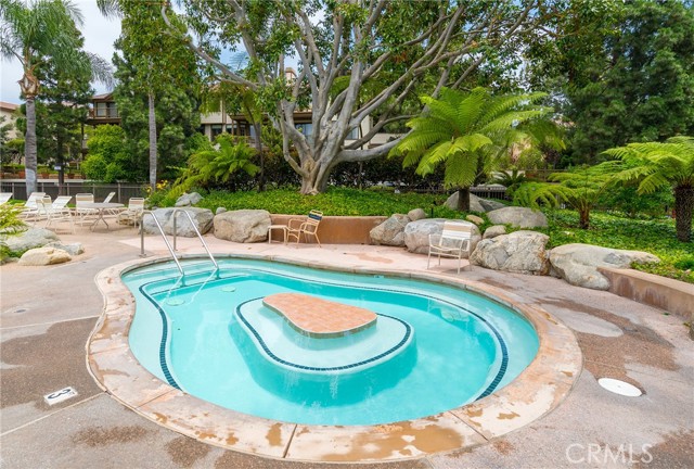 MLS #SB25235851 image #41